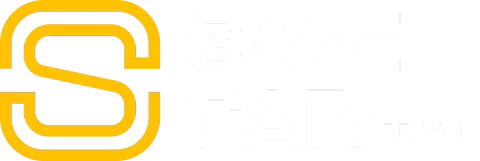 SaveCar Brasil